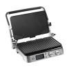 Электрогриль DeLonghi CGH1012D 
