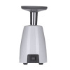 Мясорубка KENWOOD MG 350 