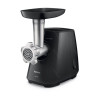 Мясорубка PHILIPS HR2721/20 