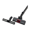Пылесос SAMSUNG VC20M2540JN 