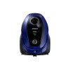 Пылесос SAMSUNG VC20M255AWB 
