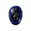 Пылесос SAMSUNG VC20M255AWB 