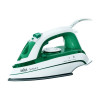 Утюг Braun TS 345 