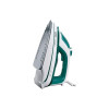 Утюг Braun TS 345 
