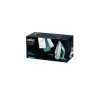 Утюг Braun TS 345 