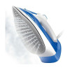 УТЮГ PHILIPS GC2990/20 