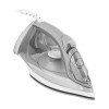 УТЮГ PHILIPS GC2675/85 