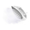 УТЮГ PHILIPS GC2675/85 