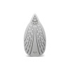 УТЮГ PHILIPS GC2675/85 