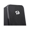 Колонки Redragon 2.0 Stentor черный 