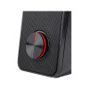 Колонки Redragon 2.0 Stentor черный 
