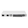 Маршрутизатор Mikrotik CCR2004-1G-12S+2XS 