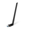 Беспроводной USB адаптер TP-LINK Archer T3U Plus AC1300 