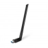 Беспроводной USB адаптер TP-LINK Archer T3U Plus AC1300                                                                                                                                                                                                   