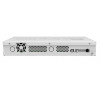 Коммутатор Mikrotik CRS326-24G-2S+IN 