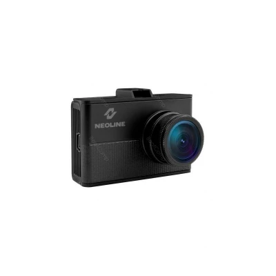 Видеорегистратор Neoline Wide S61                                                                                                                                                                                                                         