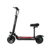 Электросамокат Kugoo M4 PRO 