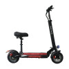 Электросамокат Kugoo M4 PRO 