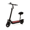 Электросамокат Kugoo M4 PRO 