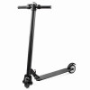 Электросамокат Smart Scooter black 