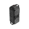 Портативная колонка RITMIX SP-850B black 