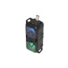 Портативная колонка RITMIX SP-850B black 