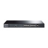 Коммутатор TP-LINK TL-SG3216 
