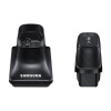 Пылесос вертикальный SAMSUNG VS60M6015KA 
