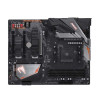 Материнская плата Gigabyte B450 AORUS PRO 