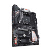 Материнская плата Gigabyte B450 AORUS PRO 