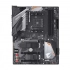 Материнская плата Gigabyte B450 AORUS PRO                                                                                                                                                                                                                 
