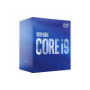 Процессор Intel Core i9-10900 Box BX8070110900 