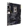 Материнская плата ASUS TUF GAMING Z490-PLUS 