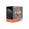 Процессор AMD Ryzen 9 3900XT BOX (100-100000277WOF) 