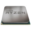 Процессор AMD Ryzen 9 3900XT BOX (100-100000277WOF) 