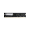 Оперативная память DDR3-1600 8GB GSkill F3-1600C11S-8GNT 