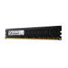 Оперативная память DDR3-1600 8GB GSkill F3-1600C11S-8GNT 
