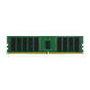 Оперативная память DDR4-2933 32GB Kingston Server Premier (KSM29RD4/32MEI) 