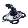 Джойстик Logitech EXTREME 3D PRO 
