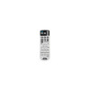 Проектор Epson EH-TW5400 