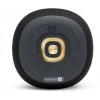 Умная портативная колонка JBL LINK PORTABLE BLACK 