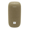 Умная портативная колонка JBL LINK PORTABLE STRAW 
