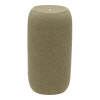 Умная портативная колонка JBL LINK PORTABLE STRAW 