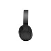 Беспроводные наушники с микрофоном JBL TUNE 750BTNC Black 