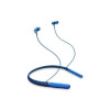 Беспроводные наушники с микрофоном JBL Live 200BT Blue 