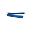 Беспроводные наушники с микрофоном JBL Live 200BT Blue 