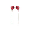 Беспроводные наушники с микрофоном JBL Live 200BT Red 