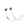 Беспроводные наушники с микрофоном JBL Reflect Mini 2 Blue 