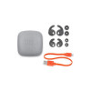 Беспроводные наушники с микрофоном JBL Reflect Mini 2 Blue 