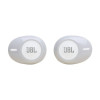 Беспроводные наушники с микрофоном JBL Tune 120 TWS White 